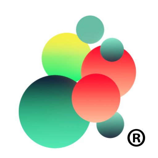 ThumbSword Studio logo